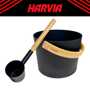 HVSAC10712