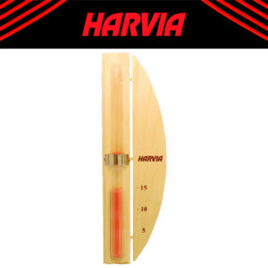 HVSAC19800