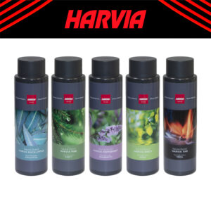 HVSAC25022 HVSAC25024 HVSAC25025 HVSAC25023 HVSAC25021