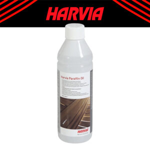HVSAC25060