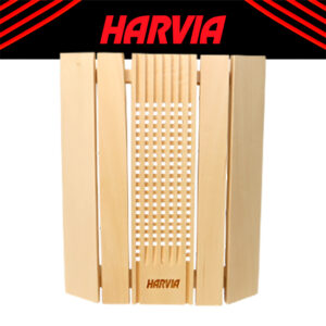 HVSAS21103