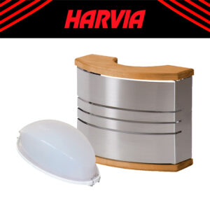 HVSAS21106