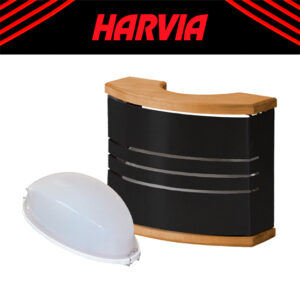 HVSAS21107