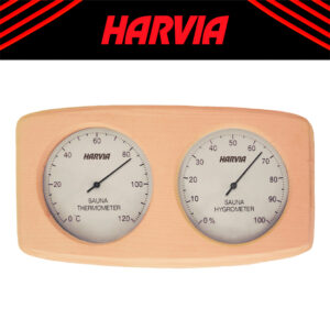 HVSAS92300