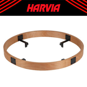HVSASPO241