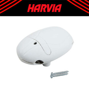 HVSP248