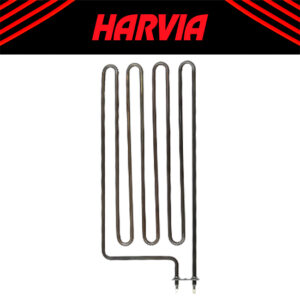 HVY10-0014