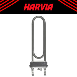 HVZG-360T