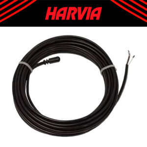 HVZG-660