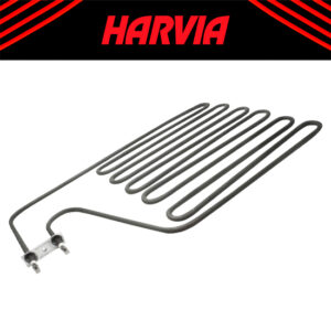 HVZSP-250