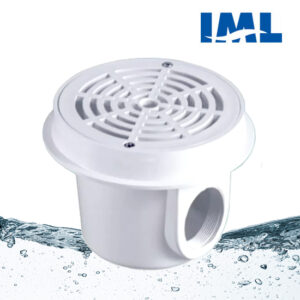 IML A-009-2-L