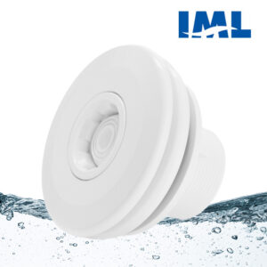 IML A-031