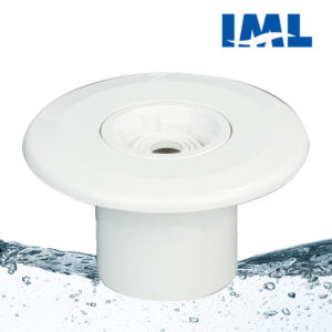 IML A-039