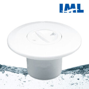 IML A-041