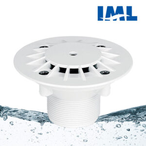 IML A-042