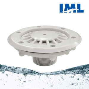 IML A-043