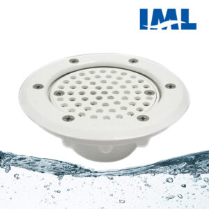 IML A-048