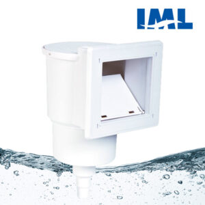 IML A-050-B