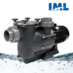 IML ATPN0452