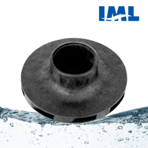 IML America Niagara Discovery swimming pool pump impeller