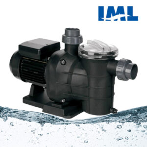 IML America SA075M