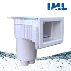 IML E-011L-ESP