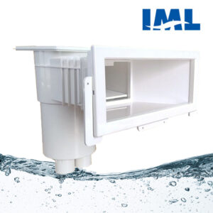 IML E-012L-ESP