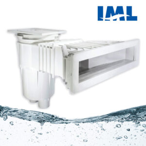IML E-012Norm-L-ESP