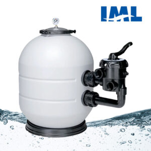 IML FEC400VL