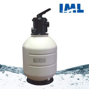 IML FEC400VT