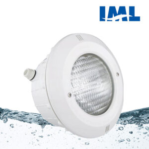 IML FLB-039-CP