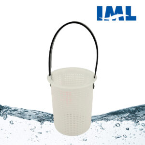 IML FLSP050015