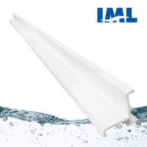 IML ML00224
