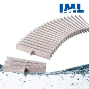 IML ML1748220