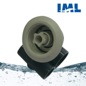 IML ML32641