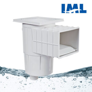 IML MLA-001