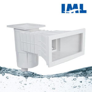 IML MLA-002