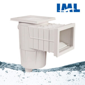 IML MLA-003L
