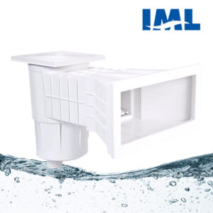 IML MLA-004L