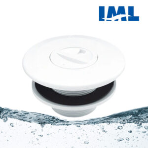 IML MLA-053