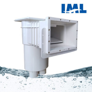 IML MLE-011L