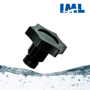 IML MLFS074065008A