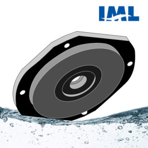IML MLHD061000 MLHD061005