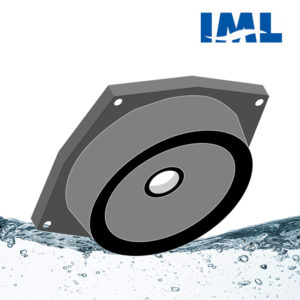 IML MLHD061010 MLHD061015