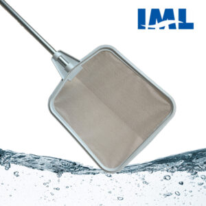 IML MLPS 01400