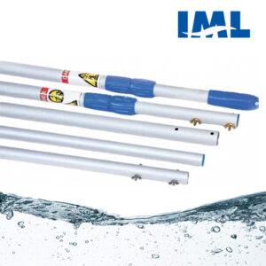 IML MLPS 0602N
