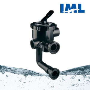 IML MLPS-6103