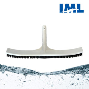IML MLPS 7001-P