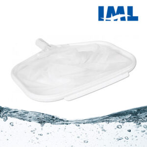 IML MLPS 7007