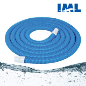IML MLPS7104 MLPS7103 MLPS7102 MLPS7101 MLPS7106 MLPS7100